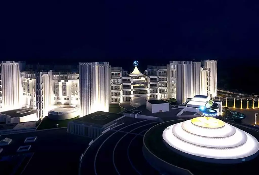 limak cyprus deluxe hotel famagusta_shabavizparvaz_06.jpg